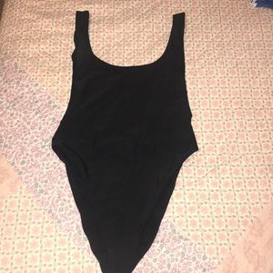 Aerie Large Long One Piece